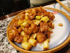 -天津卫码头(南开大悦城店)