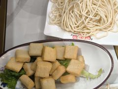 -虾吃虾涮(宋家庄店)