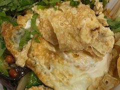 -老牌柳州螺蛳粉(同班同学美食城店)