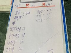 -宁记柴火灶台鱼·全鱼宴(龙源小区店)