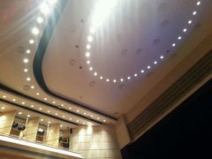 android_upload_pic-解放军歌剧院