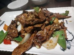 -津菜宋记老房子(鼓楼店)