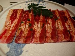 -缘·金家烤鳗鱼(西塔总店)