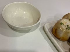 -咬不得高祖生煎·简餐(高银街店)