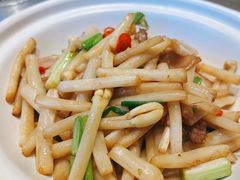 -渔舟意·湖南家宴(萝岗纳金城店)