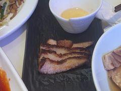 -金时代顺风大酒店(爱琴海购物中心店)