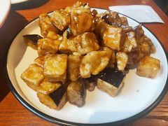 -小蓉合餐厅·川菜·家常菜(凤城二路店)