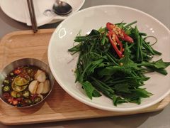 -SUSU·苏苏(四合院创始店)