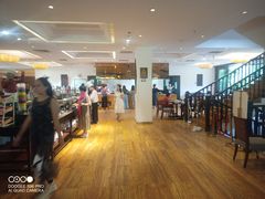 -三亚湾红树林度假世界(木棉酒店)