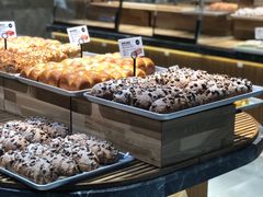 -麦陌(正弘城店)