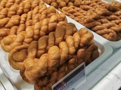 -中之杰(欧亚商都店)