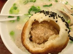 -三两春(浦三路店)