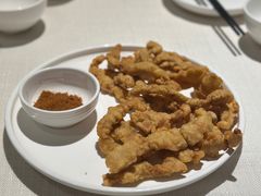 -麓湘小镇(开福万达广场店)