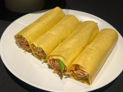 -鲁采LU STYLE(新天地店)