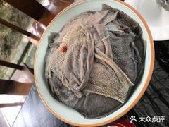 -凤来栖·净庭院·火锅(欧尚店)