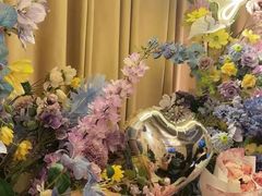 -长沙猫歌音乐餐厅(湖南女子大学店)