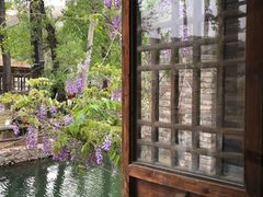 -卧龙堡客栈·中餐厅(古北水镇店)