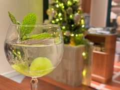 -Apollo·西班牙小酒馆(安福路店)