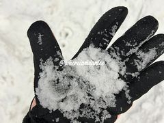 -广州热雪奇迹