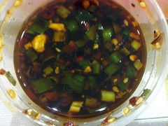 -客临百思德·东北特色馆(龙湖时代天街店)