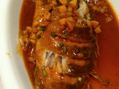 -庐州太太(双岗店)