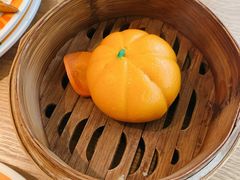 -比格比萨自助(德思勤四季汇店)