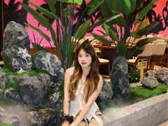 -驻海渔市(置信店)