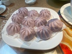 -年辉渔村