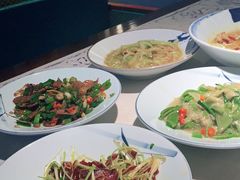 -客宴·江西客家菜(红角洲店)