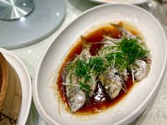 -大东海海鲜酒楼(渔人码头总店)