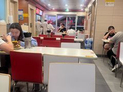-振鼎鸡(天钥桥路店)