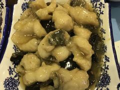 -致美楼(前门店)