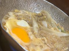 -王氏炉匠·烧鸟放题自助(三里屯店)