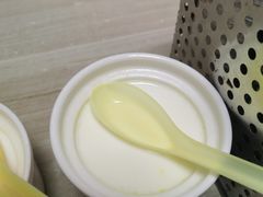 -光明刘冰乳鸽店(光明法政北路店)