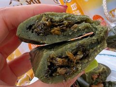 -盒马鲜生(岭南新世界店)