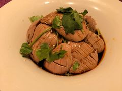 -和记小菜(大宁店)