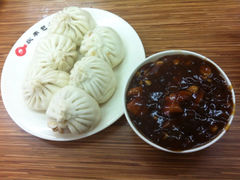 iphone_upload_pic-庆丰包子铺(和平里店)