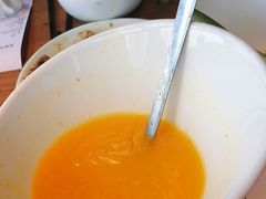 -老板恋上鱼(印象城店)