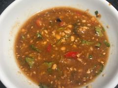 -刘全福吊炉烧烤王(东江路店)
