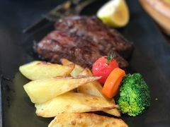 -IL Forno 意坊·意大利餐厅(温州万象城店)