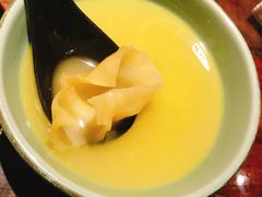 -最品火锅