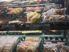 -Caidie Bakery采蝶轩(钟村店)