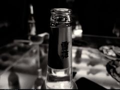 -GAGA主题量贩式KTV平价店(工大店)