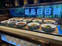 -比特堡啤酒烤肉自助料理(和平店)
