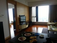 QQ图片20150721153235-苏州馨乐庭金鸡湖公寓酒店