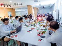 -麓舍全景太湖温泉别墅团建拓展会议亲子