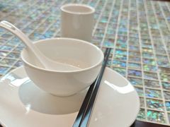 -走马楼饭庄(慈城古县城店)
