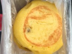 -东伊顺(高银街店)