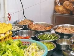 -小吴肠粉