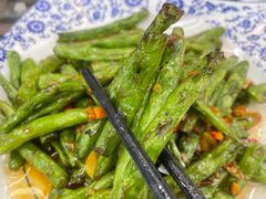 -徽州美食(三十年老店)